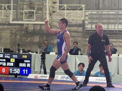 https://www.kyoto-be.ne.jp/kyotoyawata-hs/mt/club/images/425c669ddec1bafae27a57c4a9ac7fe47a74b07a.jpg