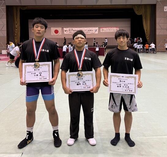 https://www.kyoto-be.ne.jp/kyotoyawata-hs/mt/club/images/57675cefa2906e4c9de6b783f4e008fe91729c65.jpg