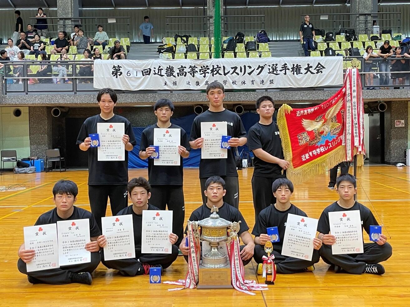 https://www.kyoto-be.ne.jp/kyotoyawata-hs/mt/club/images/b61756b8b21ef406801650d03af8fe838be5dcac.jpg