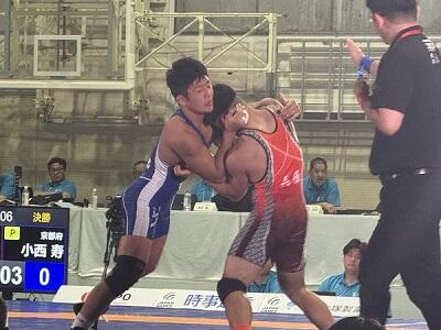 https://www.kyoto-be.ne.jp/kyotoyawata-hs/mt/club/images/d051919aeee71acde5023087f76d5b6fdc1e980e.jpg