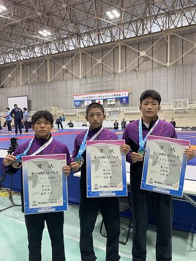 https://www.kyoto-be.ne.jp/kyotoyawata-hs/mt/club/images/e4b3bbe076209a041bb9d788d9fafa1e82d1ec45.jpg