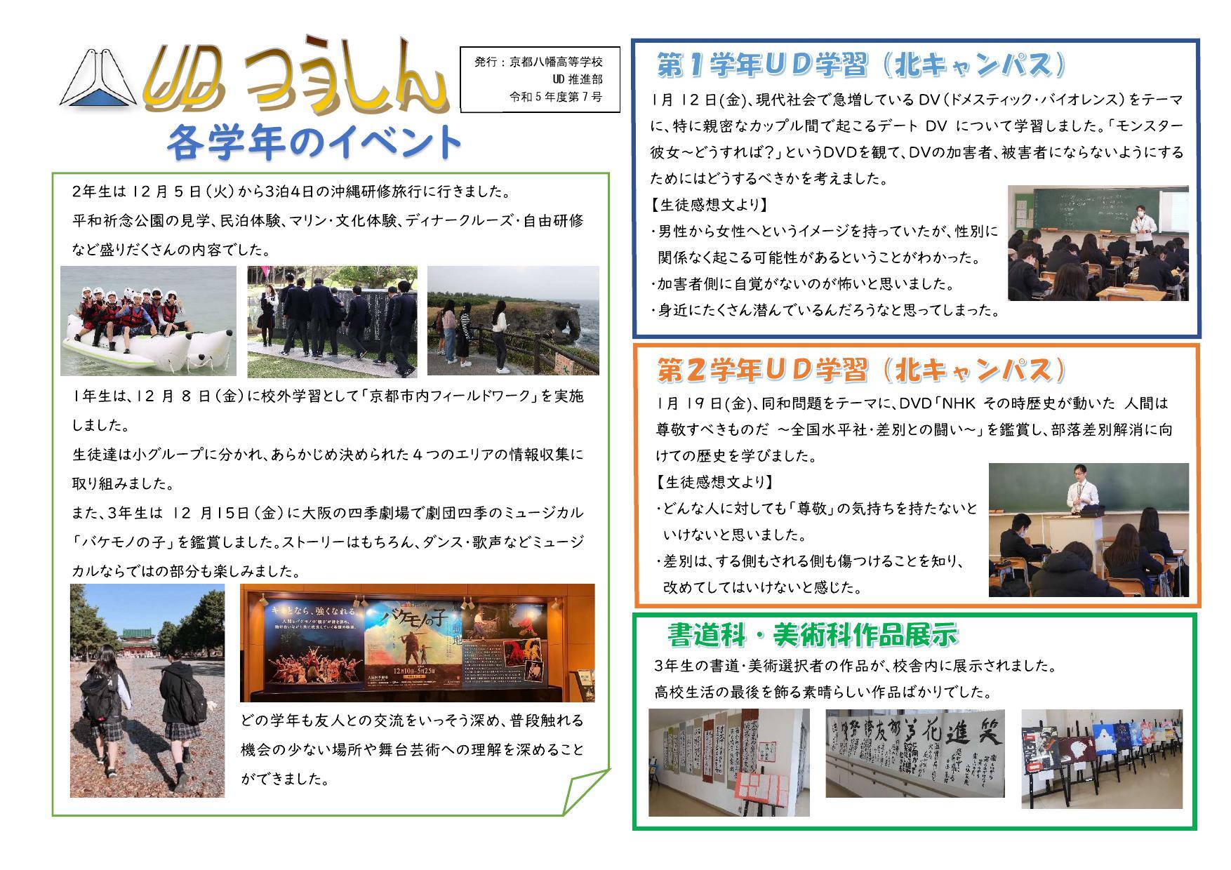 https://www.kyoto-be.ne.jp/kyotoyawata-hs/mt/information/images/240131_UDtuusin_7_1.jpg