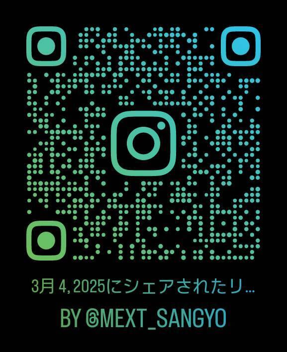 1741065781710.jpg