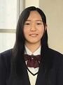 230712_message_kaigo.jpg