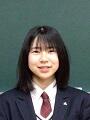 230712_message_ningen.jpg