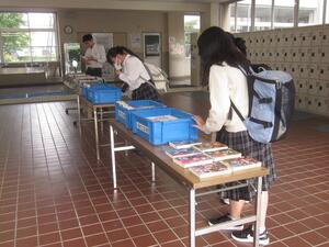240708_jidousyabunnko_4.JPG