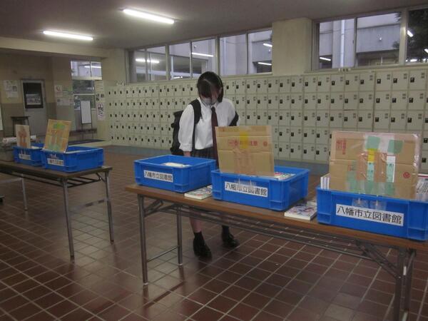 241028_jidousyabunnko_5.JPG
