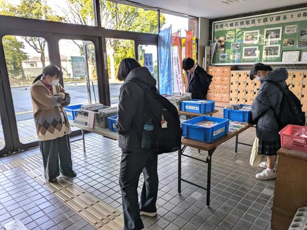 250220_jidousyabunnko_1.jpg