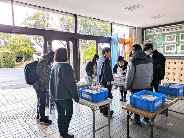 250220_jidousyabunnko_3.jpg