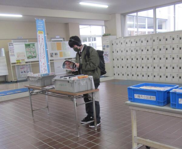 250220_jidousyabunnko_4.JPG