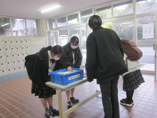 250220_jidousyabunnko_5.JPG