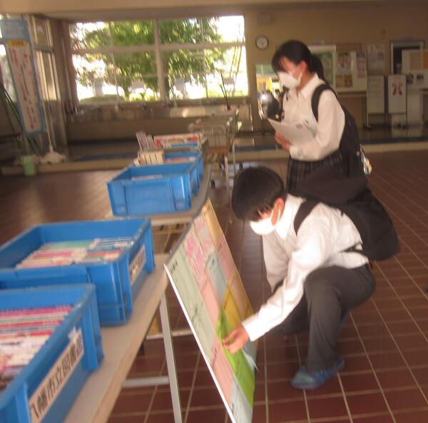 250707_jidousyabunnko_2.JPG