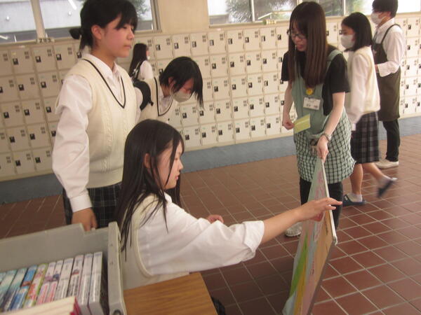250707_jidousyabunnko_3.JPG