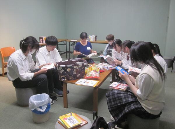 250707_jidousyabunnko_5.JPG