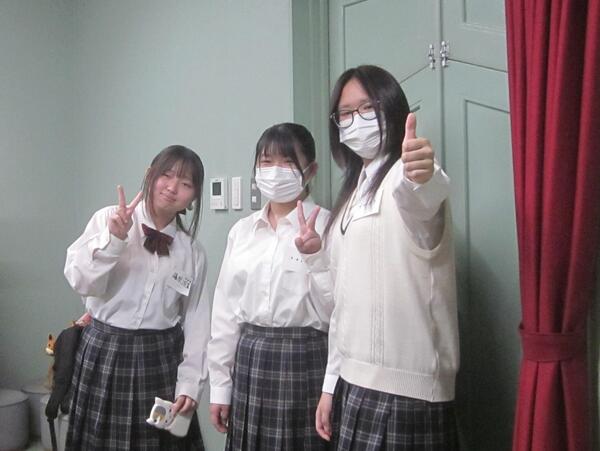 250707_jidousyabunnko_7.JPG