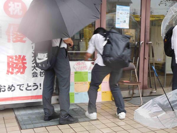 260706_jidousyabunnko_1.jpg
