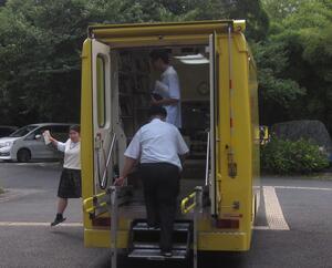 260706_jidousyabunnko_5.JPG