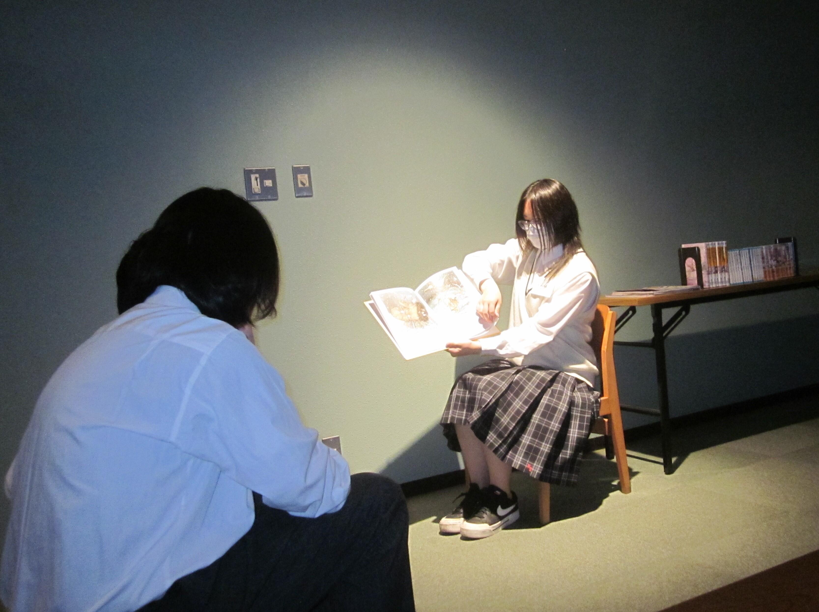 https://www.kyoto-be.ne.jp/kyotoyawata-hs/mt/school_life/images/250707_jidousyabunnko_6.JPG