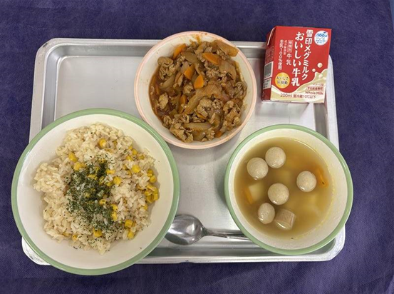 ４月１１日（金）