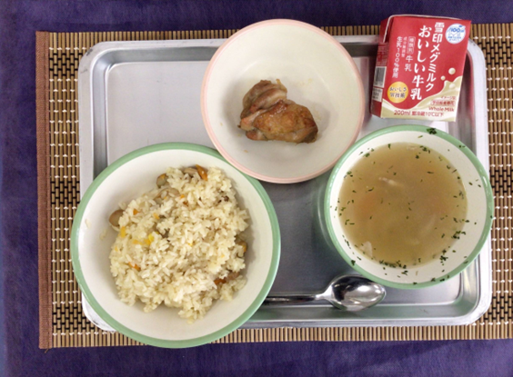 ４月３０日（水）
