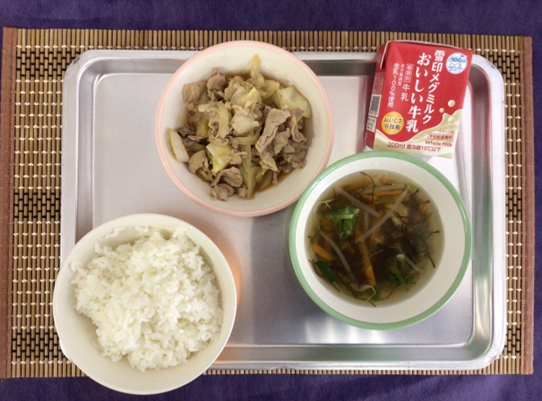 ５月８日（木）