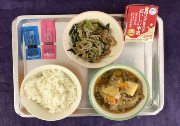 ７月９日（木）