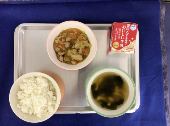 ９月１６日（火）