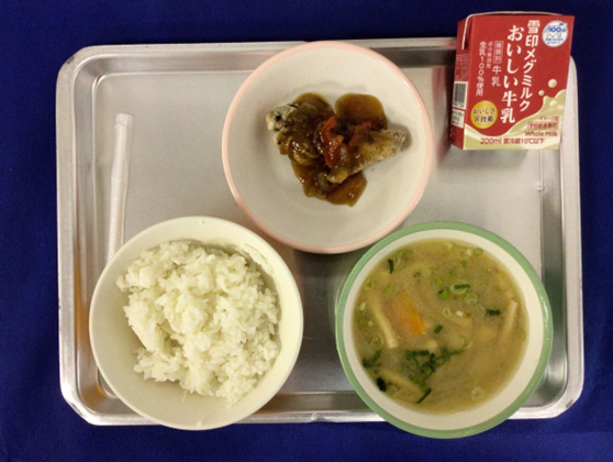 ９月１７日（水）