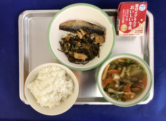 １月２９日（木）