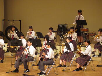 IMG_3259.JPG