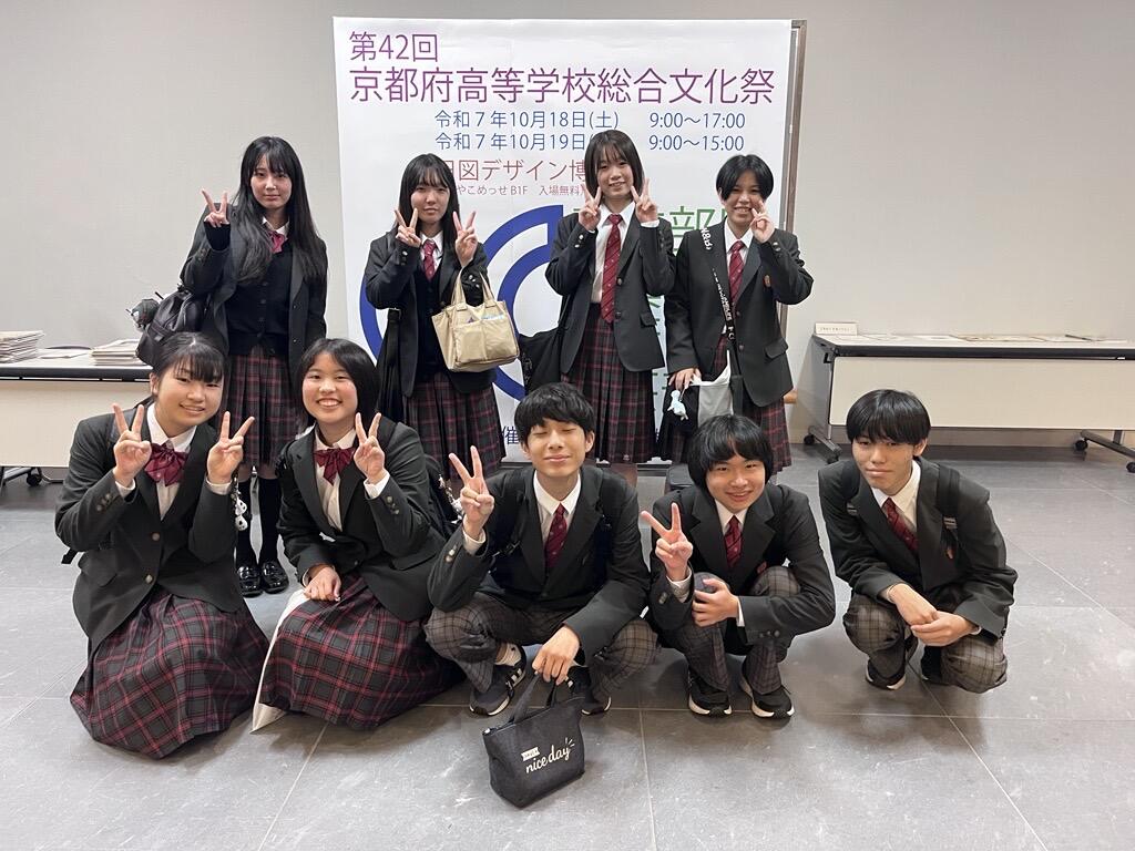 Image - 2026-03-24T173952.576.jpg