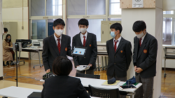 中間報告会編集済⑨.png