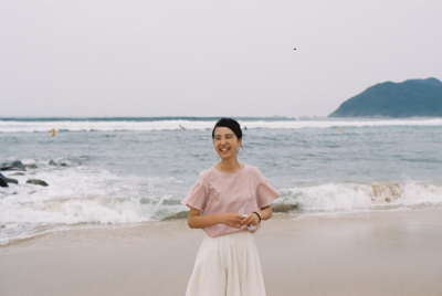 能勢のプロフィール写真.png
