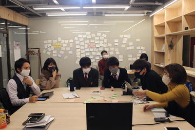 HP用教育を語る会①.JPG