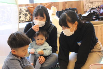 HP記事ゆるりるーつ.JPG