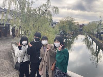 1A25F2DA-1E9D-4A90-AA85-141BAF536E2B.jpeg