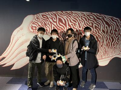 3EF59ED8-C232-4A75-91E9-1495FA7A9705.jpeg