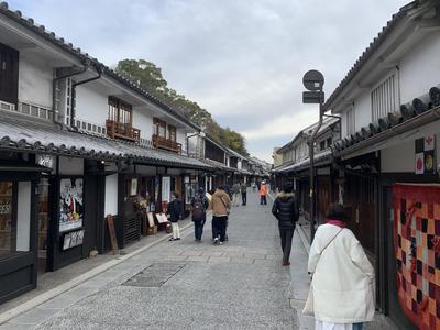 4B036278-B251-4A73-9801-E8B70667F014.jpeg