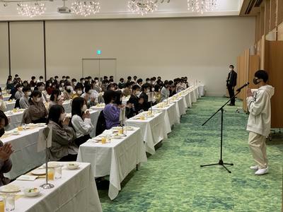 56EB762C-19BB-45CF-B230-5AC292F310CC.jpeg