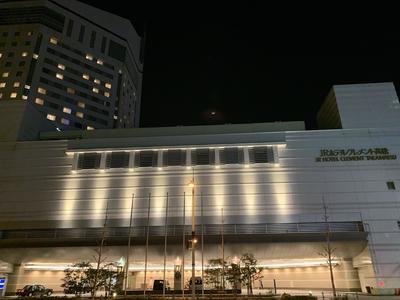 7194F962-E930-4FCD-ADFC-620F0379532C.jpeg