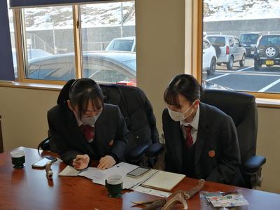 日本インパクトにて（二人）.jpg