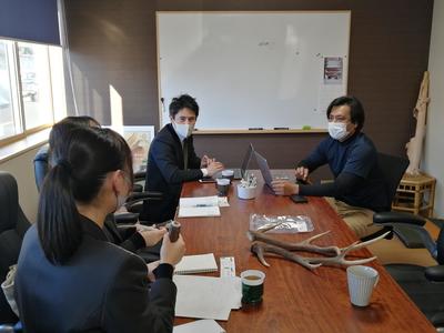 日本インパクト（話し合い）.jpg