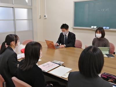 武岡さんと初めまして.jpg