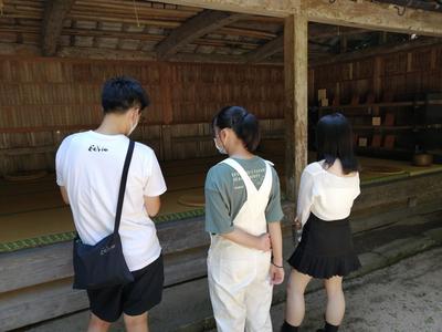 あしたの畑図書説明.jpg