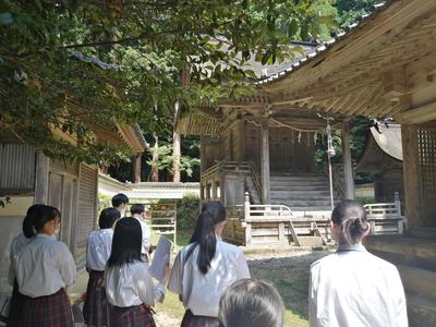 あしたの畑竹野神社見学②.jpg