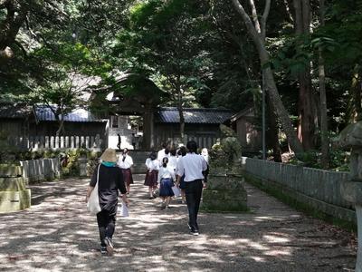 あしたの畑竹野神社見学.jpg