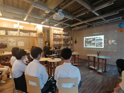 あしたの畑説明会③.jpg