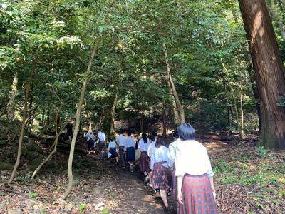 竹野神社見学③.jpeg