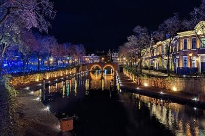 ハウステンボス夜景（志村諒撮影）.jpg