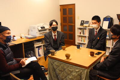 あるとくんチーム×長瀬さん④ヒアリング場面2.JPG